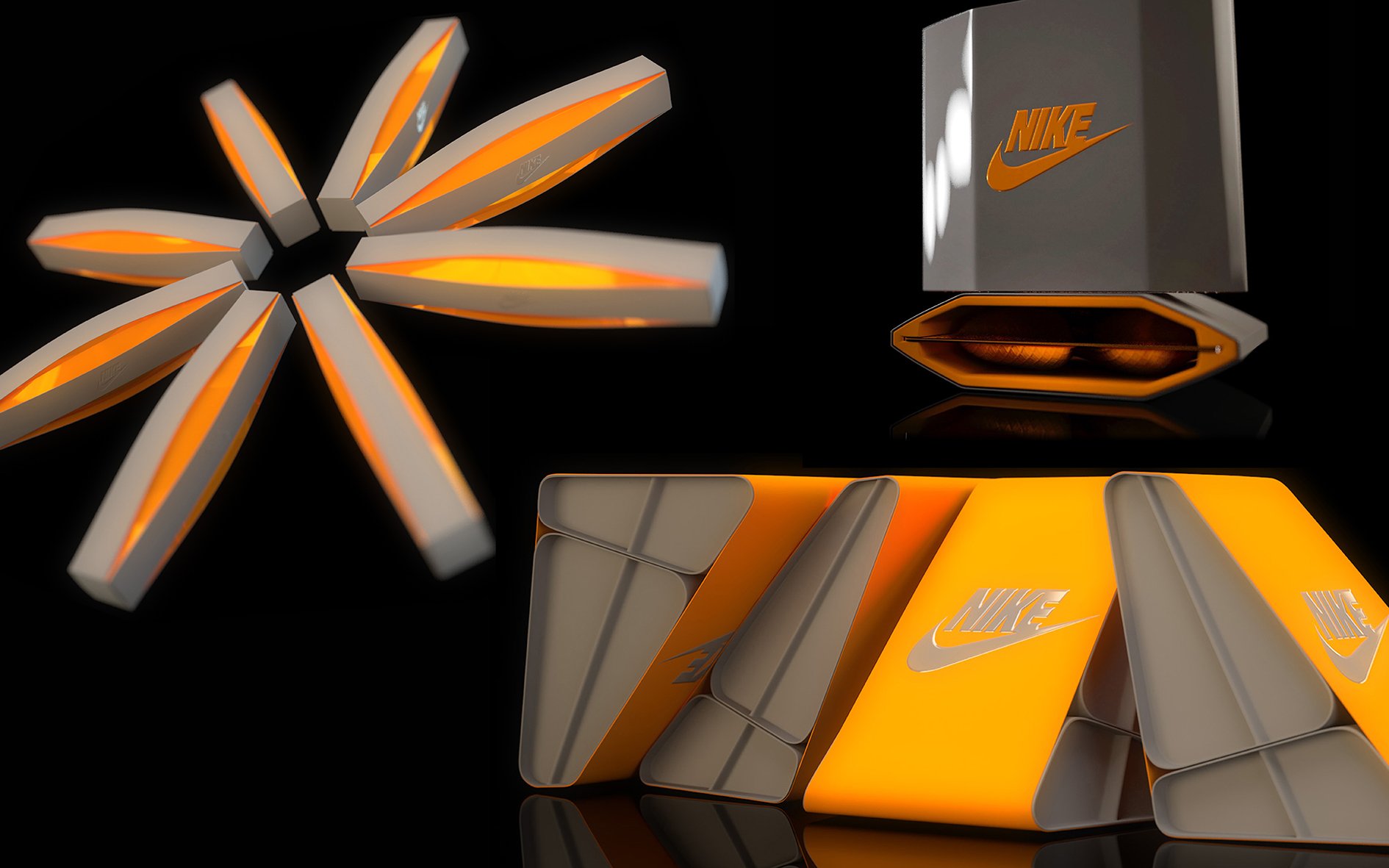 nike_01.jpg