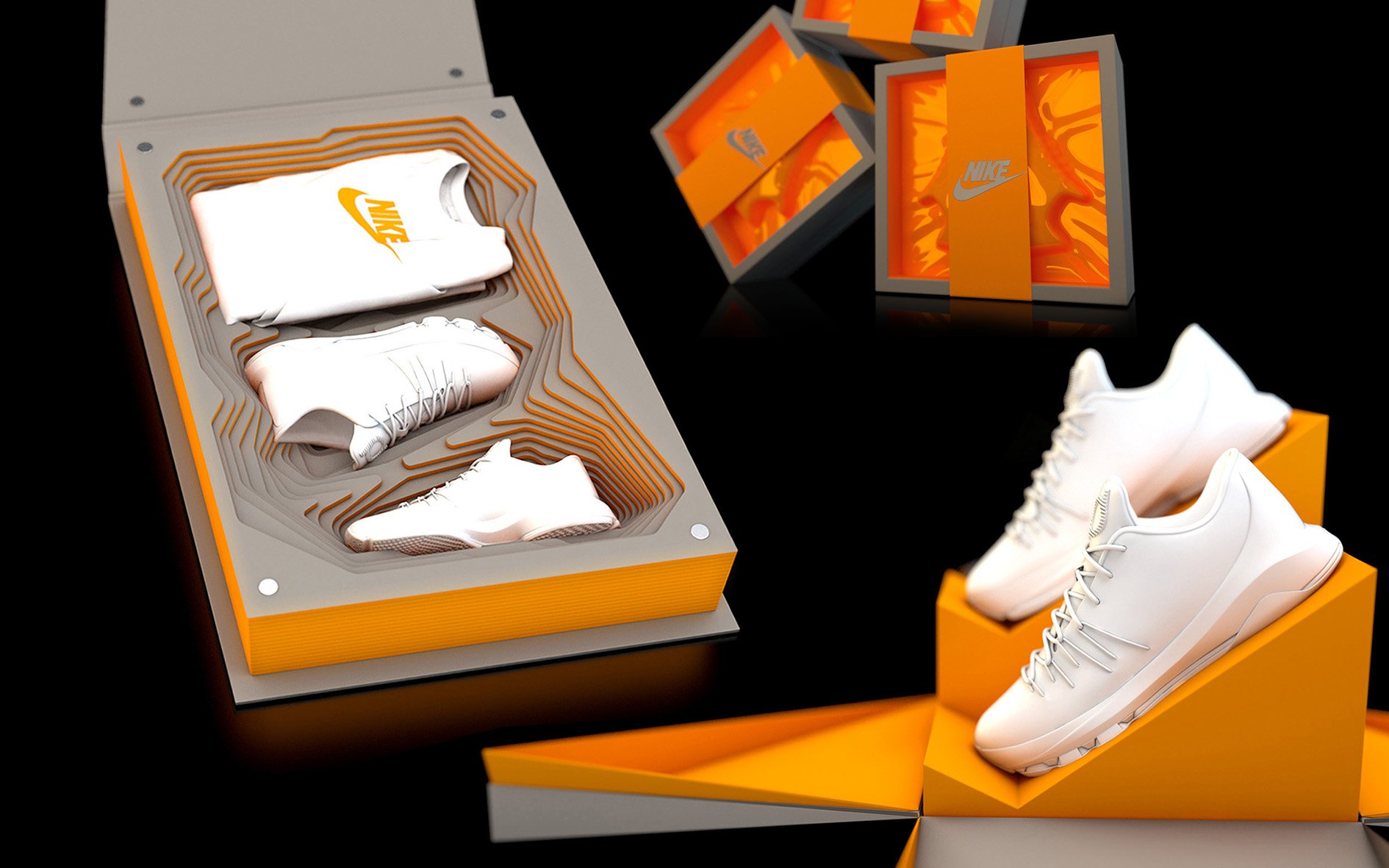 nike_02.jpg