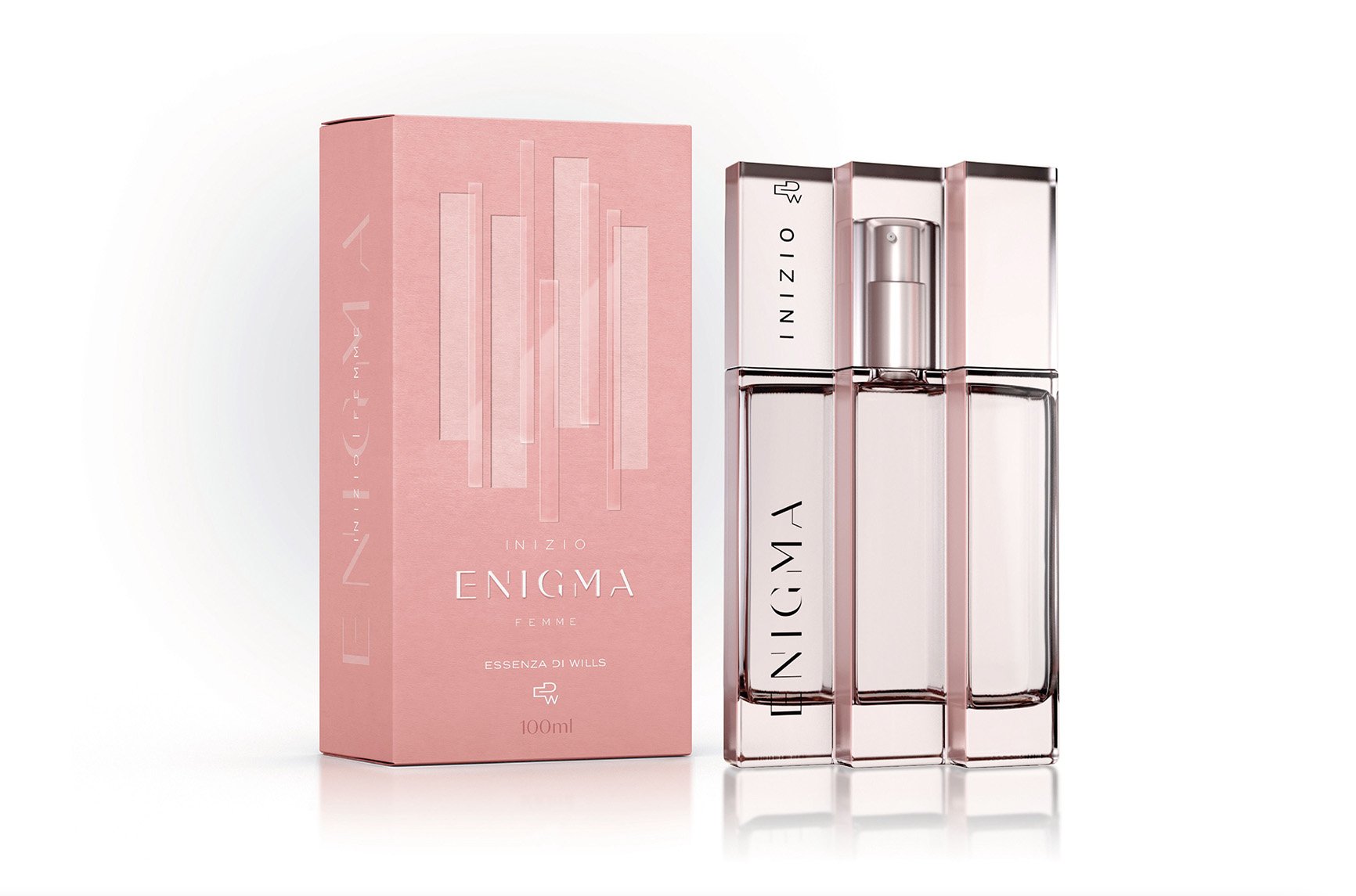 enigma_woman2.jpg