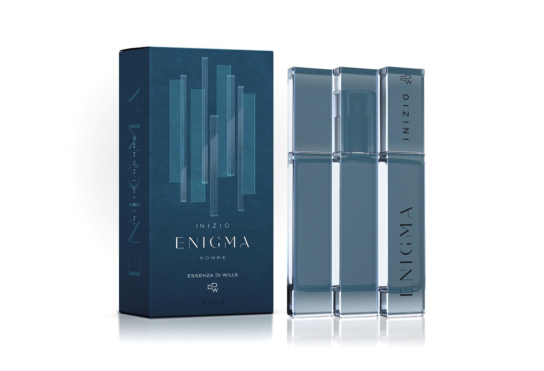 enigma_man2.jpg
