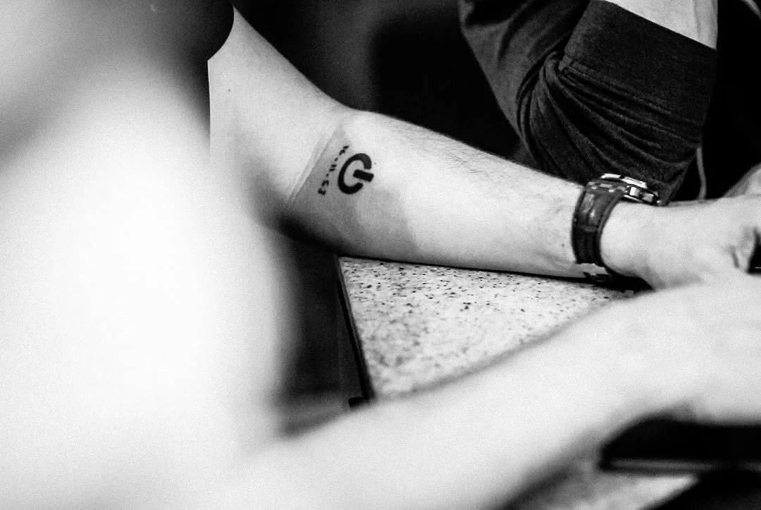 Zero Lives Remaining