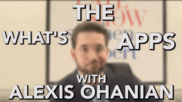 unnamed.gif
