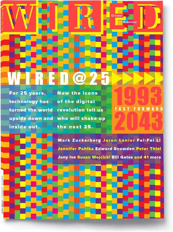 wired25_cover_carve.jpg