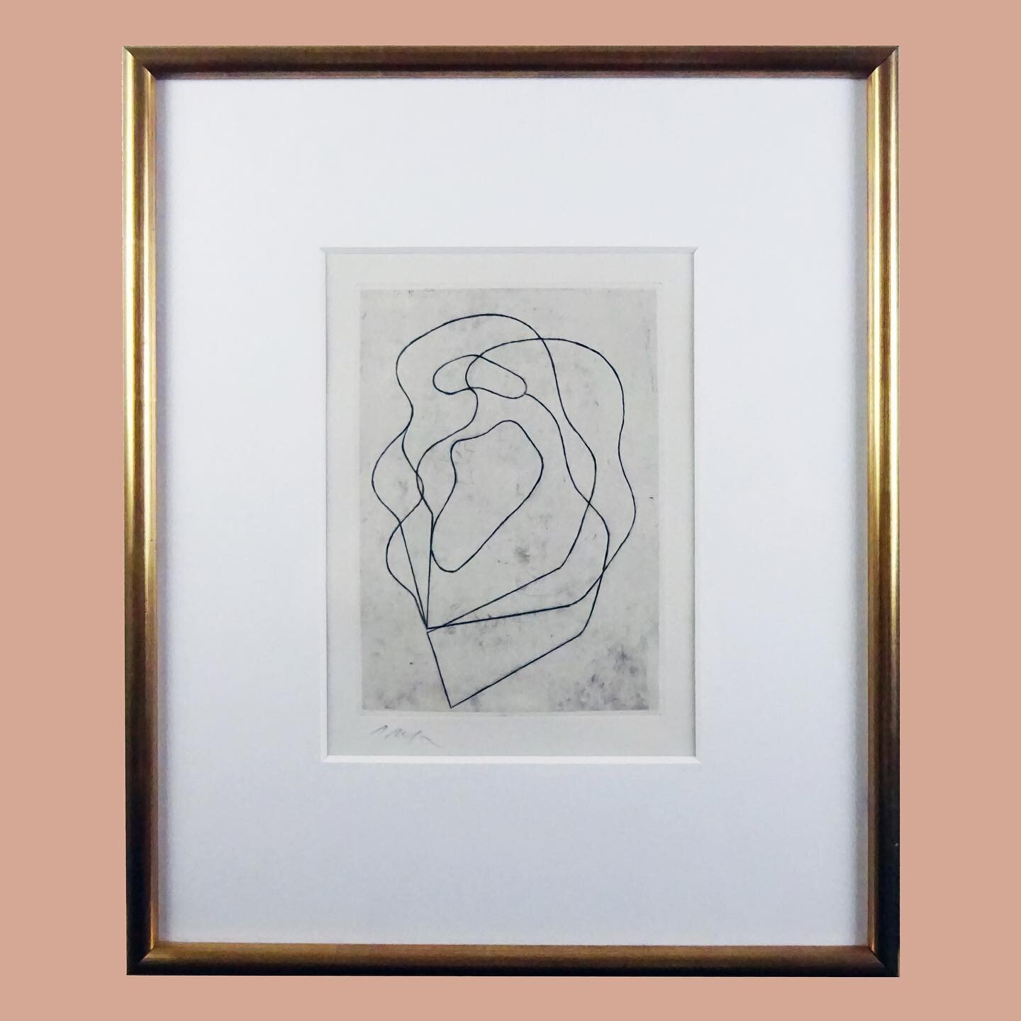 Concrete Art Feature

Jean Arp
(1886-1966)
Untitled
Etching, edition of 33, signed, framed
10 x 7 inches paper size
&pound;1,100

Alberto Magnelli
 (1888-1971)
Opposition
Serigraph, 84/300, signed, framed
17 3/4 x 14 inches paper size
&pound;1,250

I