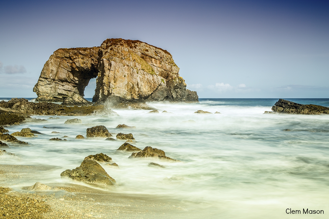 Pollet Arch Donegal 398_re.jpg