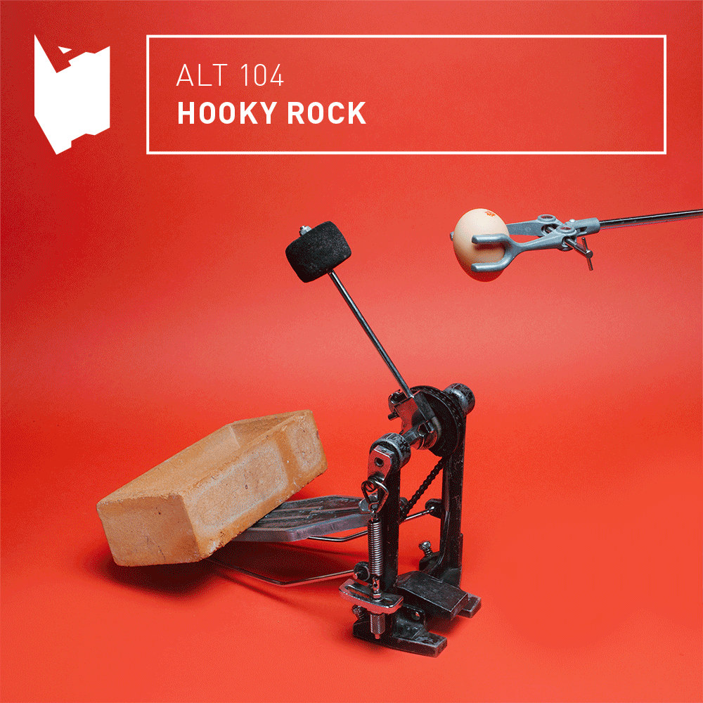 ALT104.gif