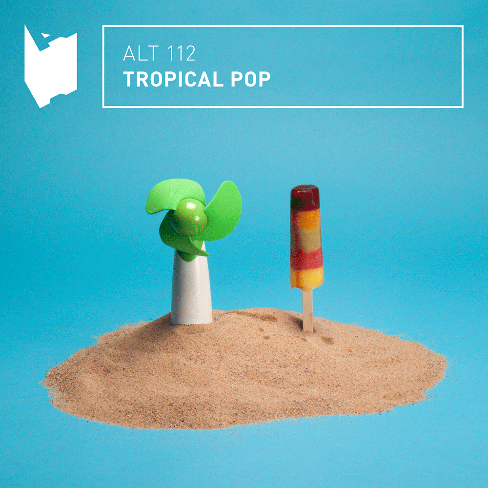 ALT112.gif
