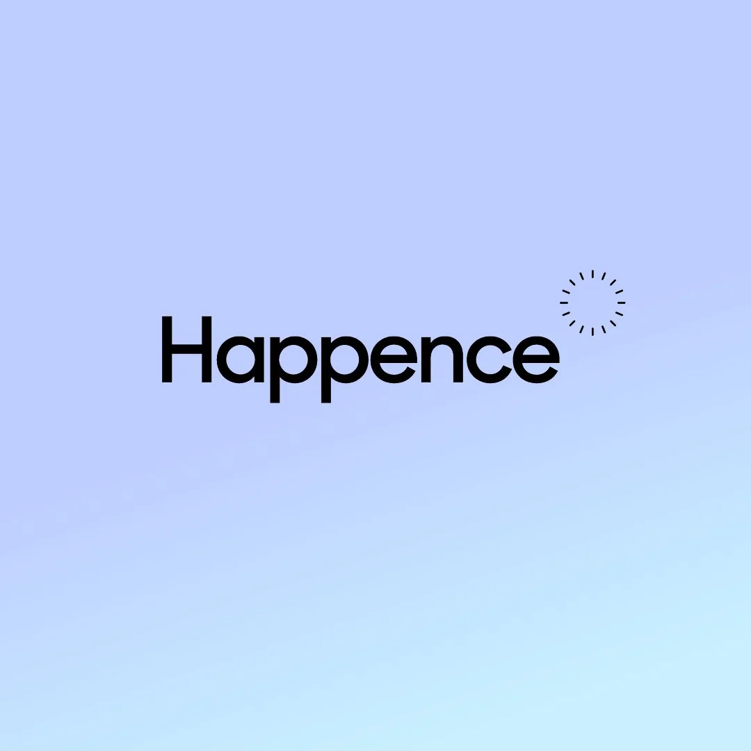 Happence.jpg