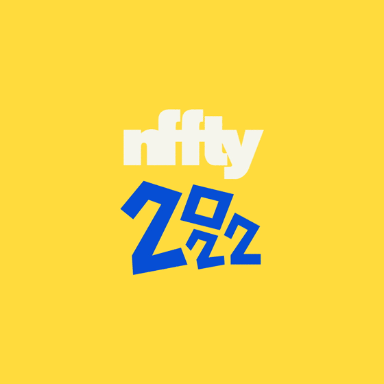 NFFTY_logo.gif