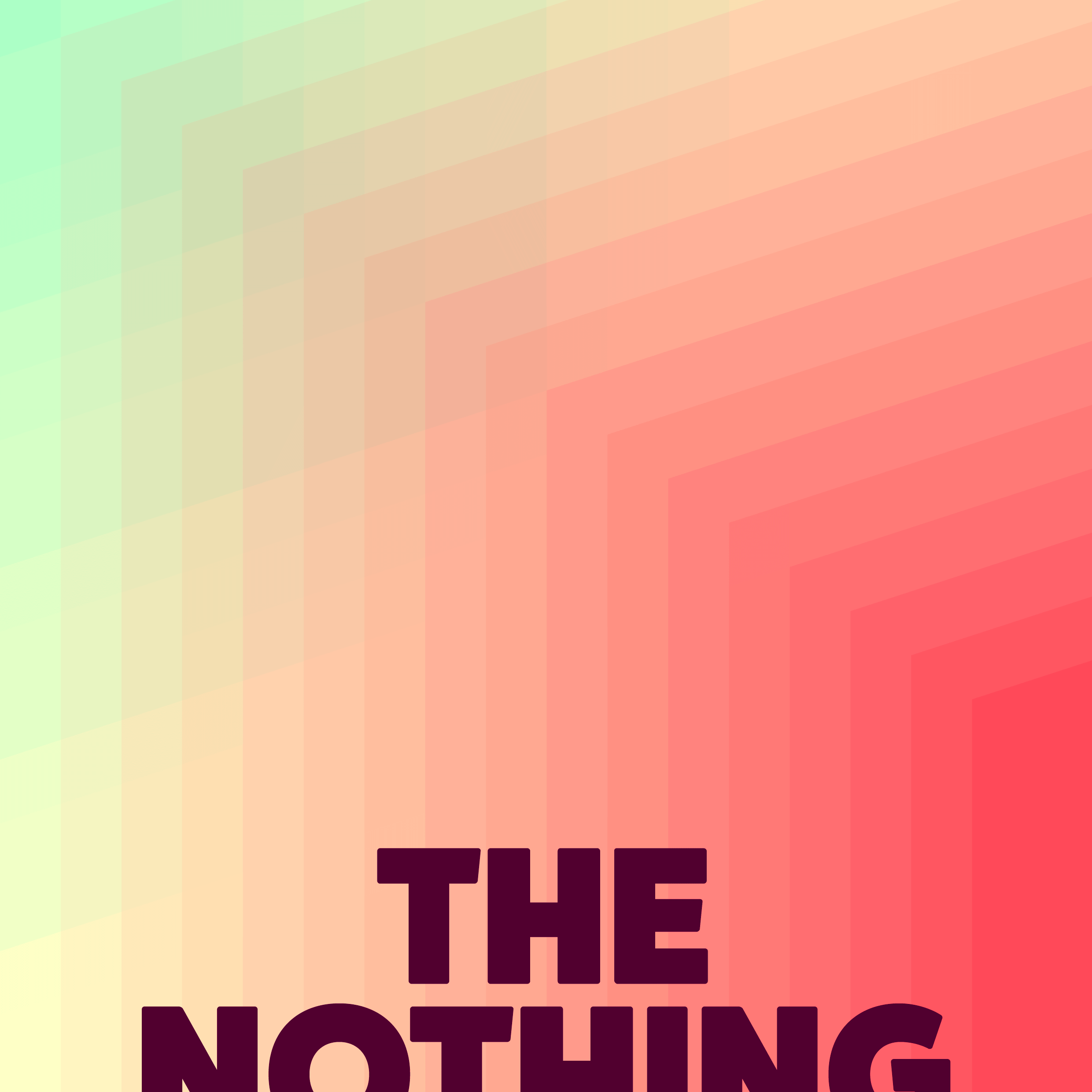 TheNothing.gif
