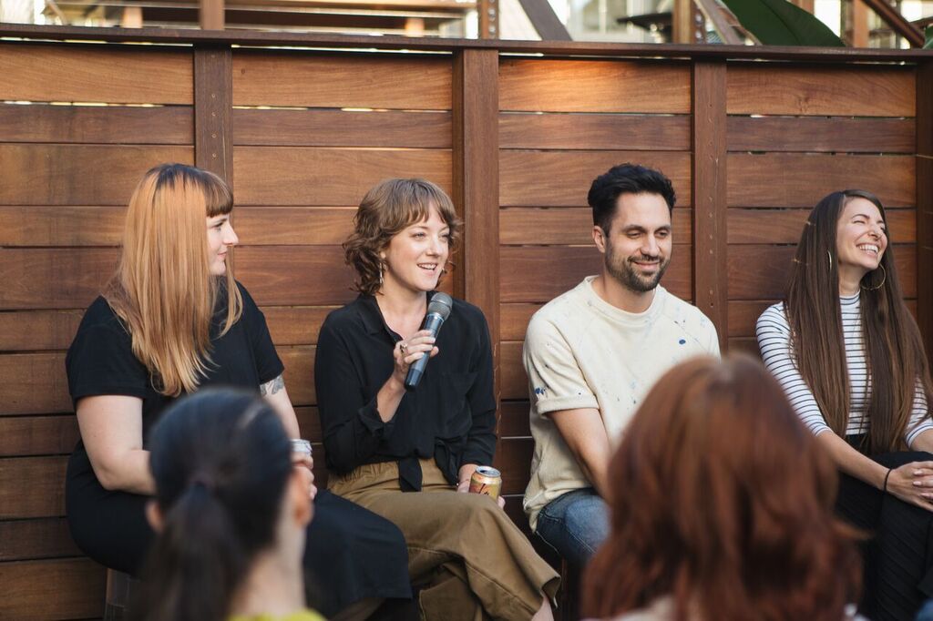 How to Build a Sustainable Fashion Business - sff 1.jpg