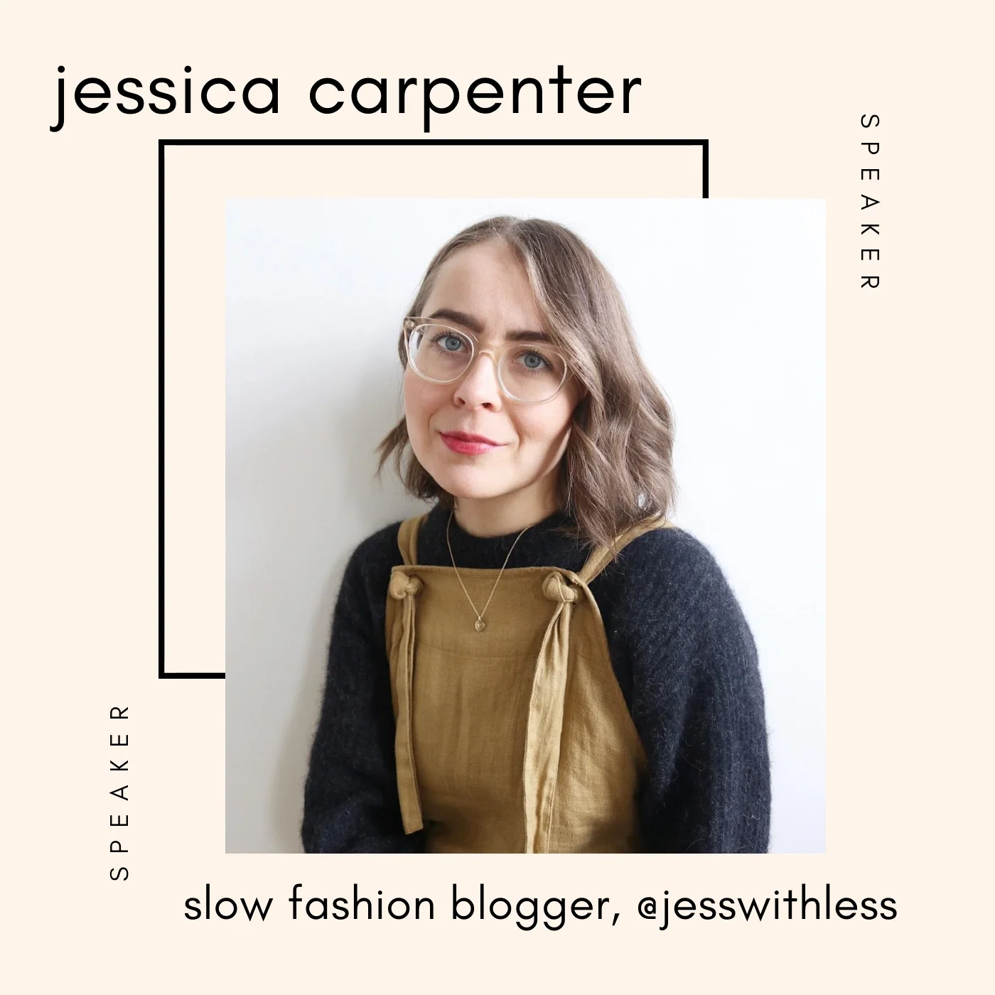 jessica carpenter the sustainable fashion forum.jpg