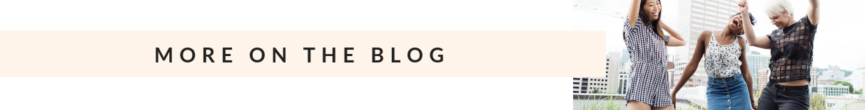more+on+the+blog+sustainable+fashion+forum.png