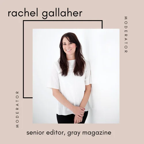 rachel+gallaher+-+the+sustainable+fashion+forum.jpg