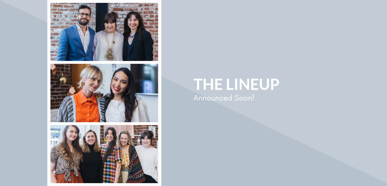 2020 Conference - Website-5.png