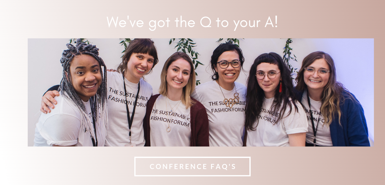 2020 Conference - Website-5 copy.png
