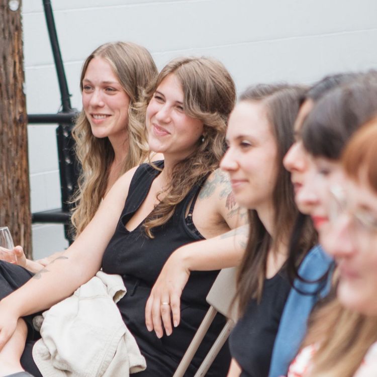 2019+sustainable+fashion+forum+in+Portland+Oregon.png