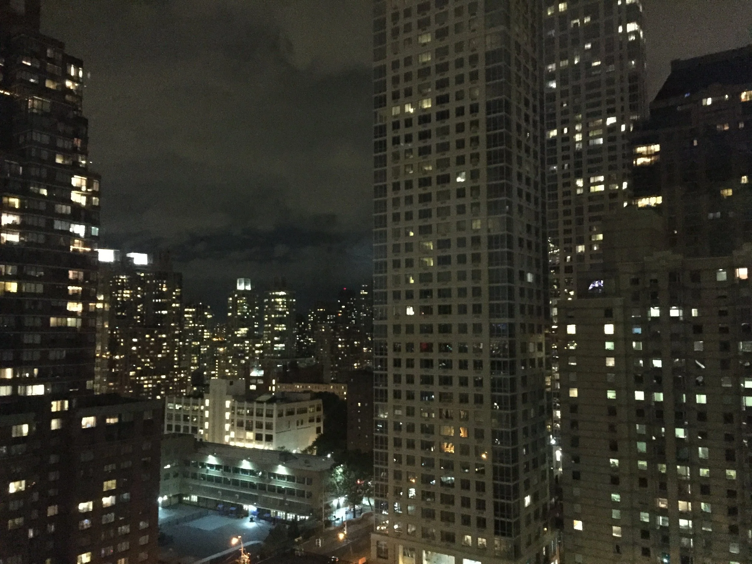 BirthInNewYork.jpg