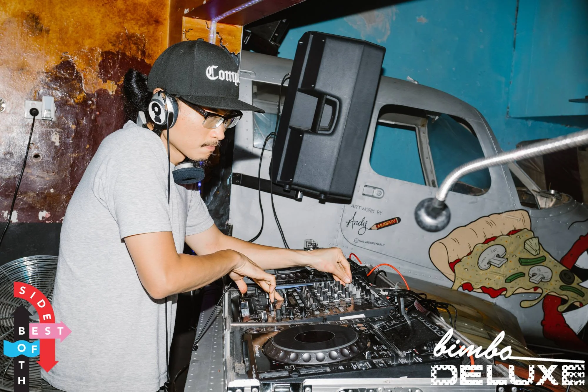 Bimbo_Deluxe_DJBooth.jpg