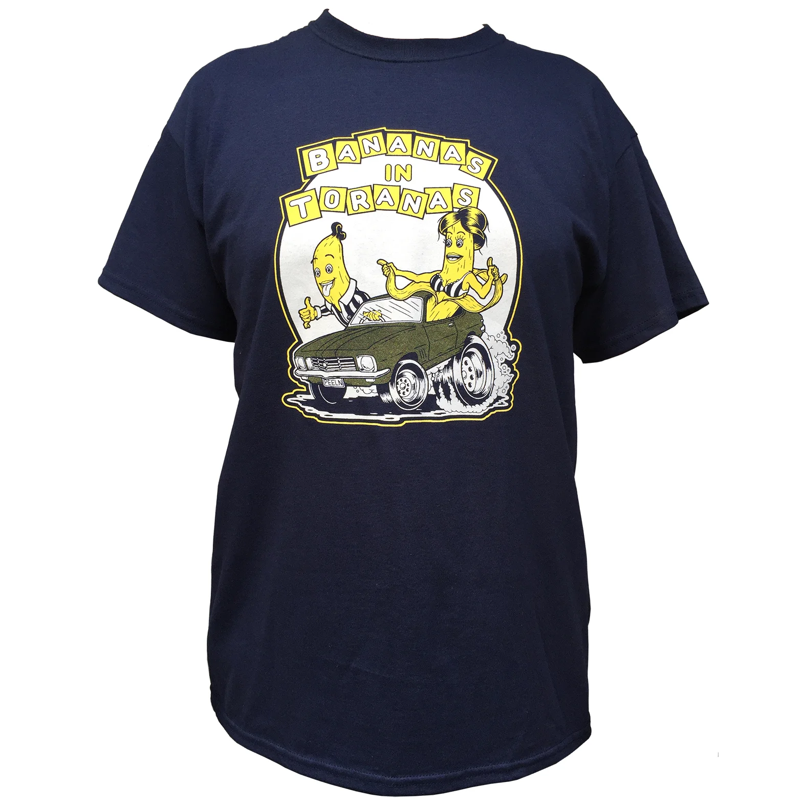 Bananas T Navy.jpg