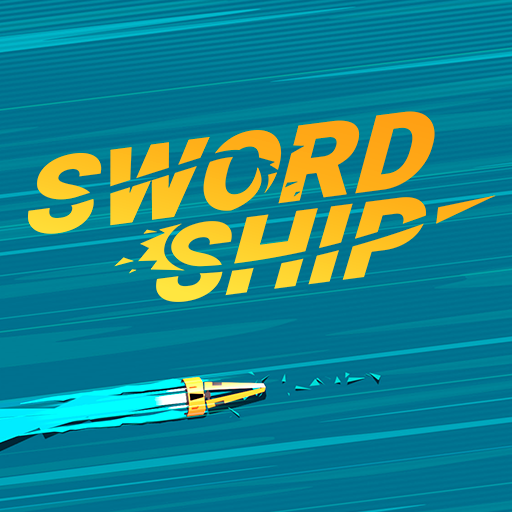 Ps5_GameIcon_Swordship.png