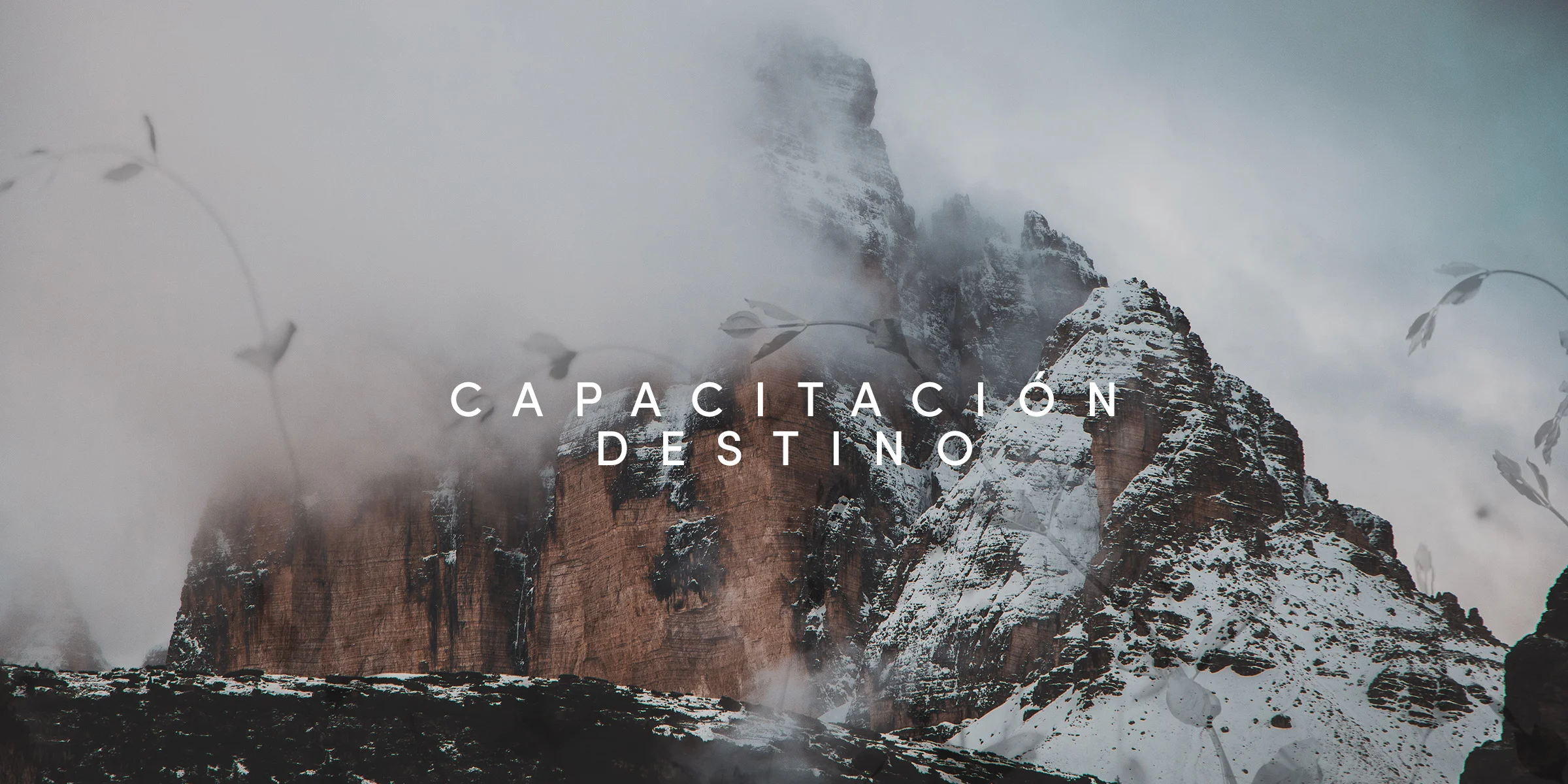 capacitacion destino banner .jpg