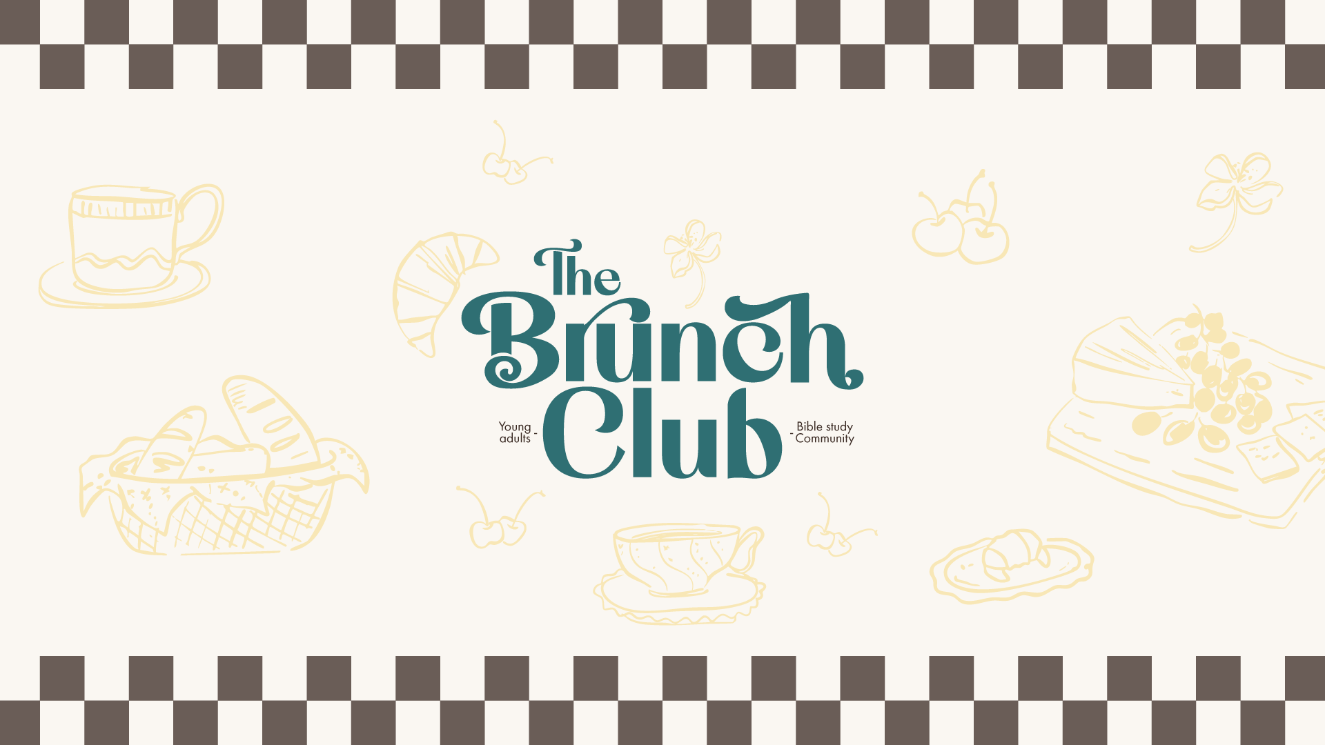 The-brunch-Club-WEB.png