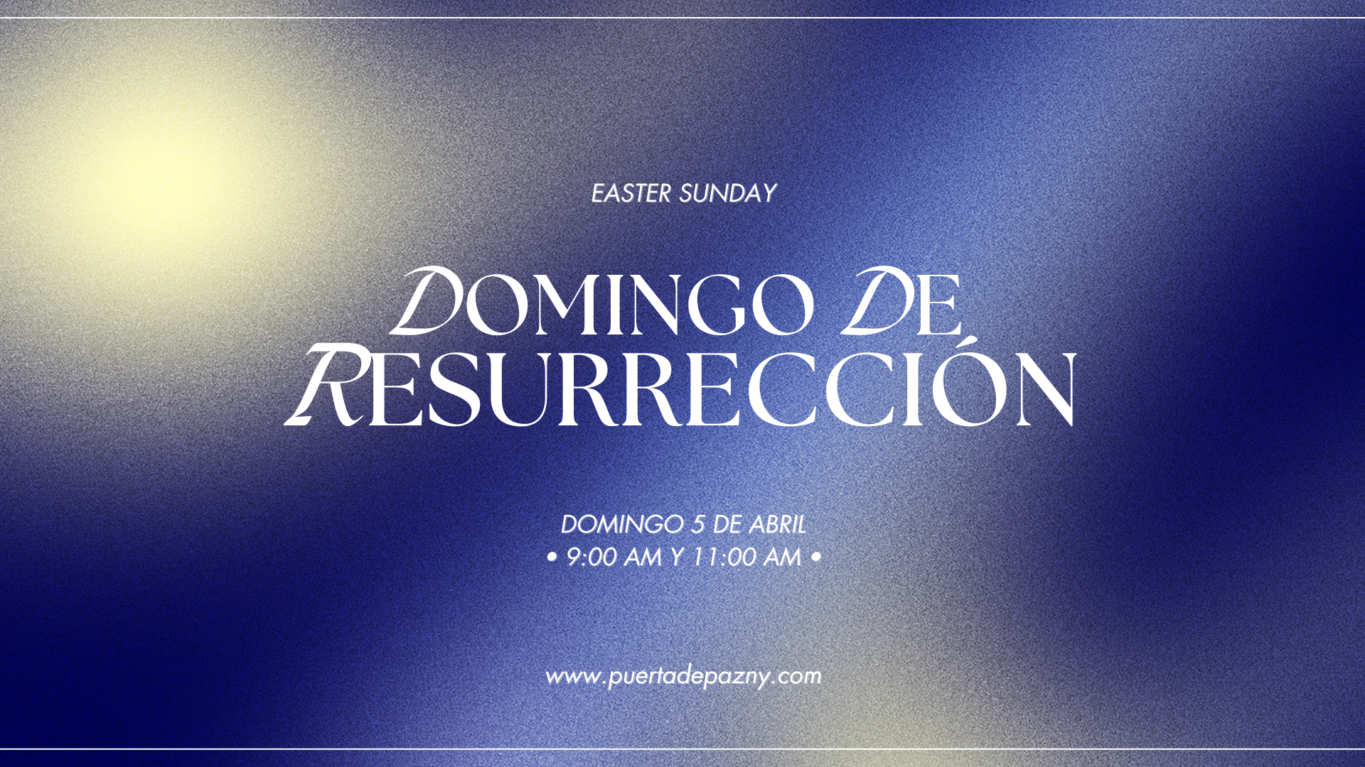 Ha Resucitado (3).png