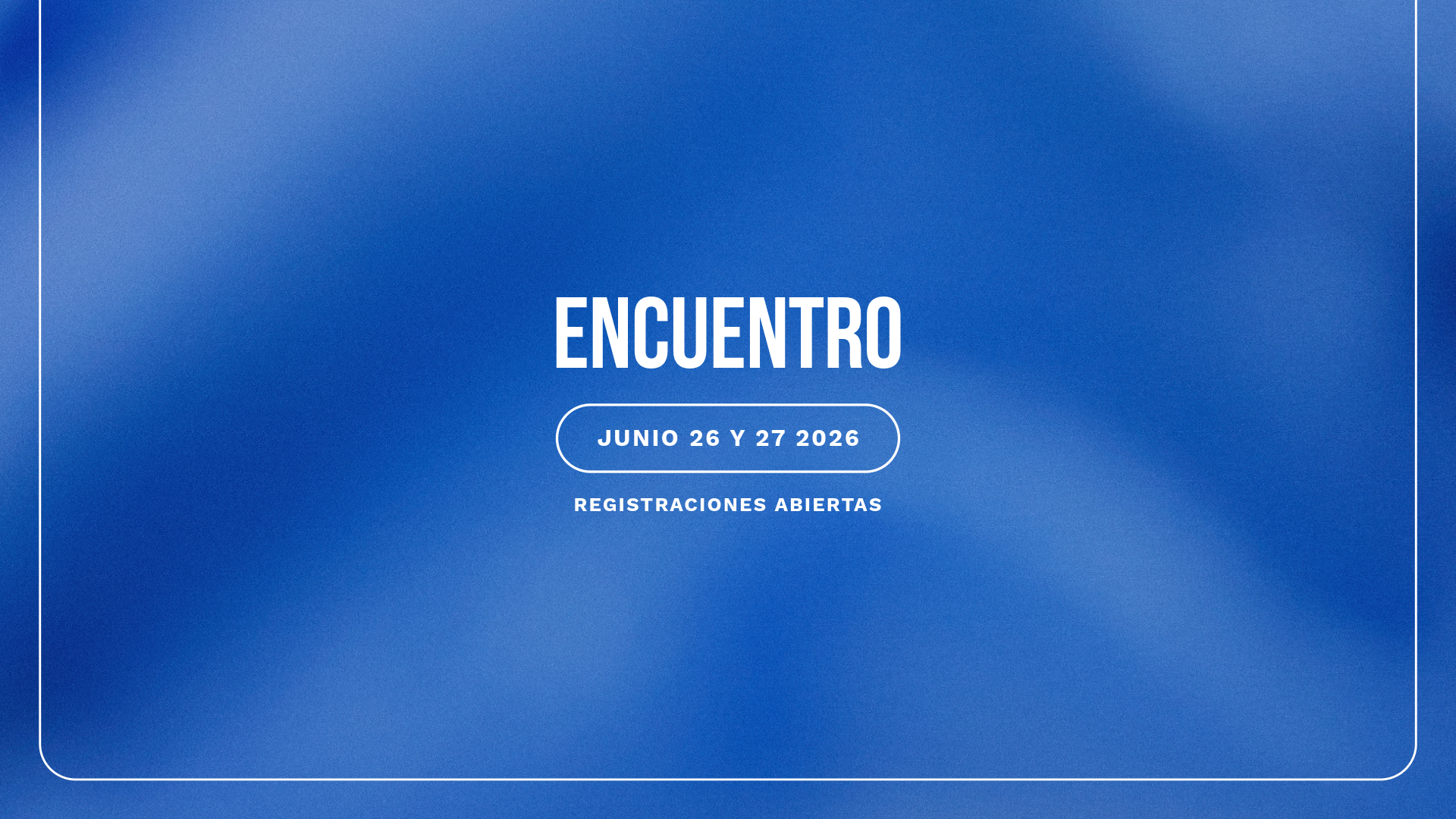 encuentro 2026 web.png