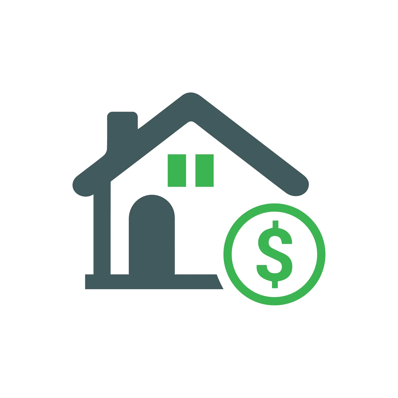 Home Value.jpg