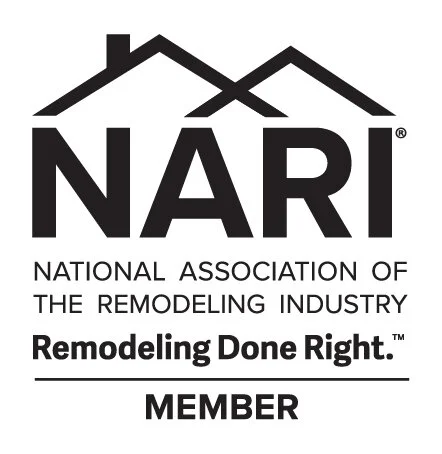 NARI_Member Logo_2016_Full_Black.jpg