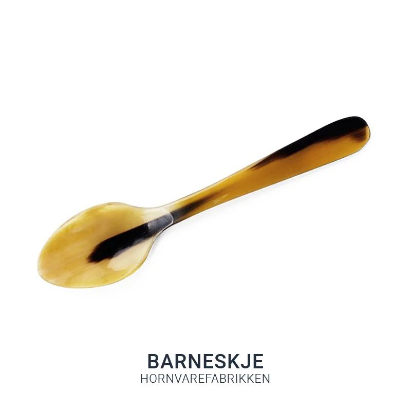 HÁT_5007barneskje_tekst.jpg