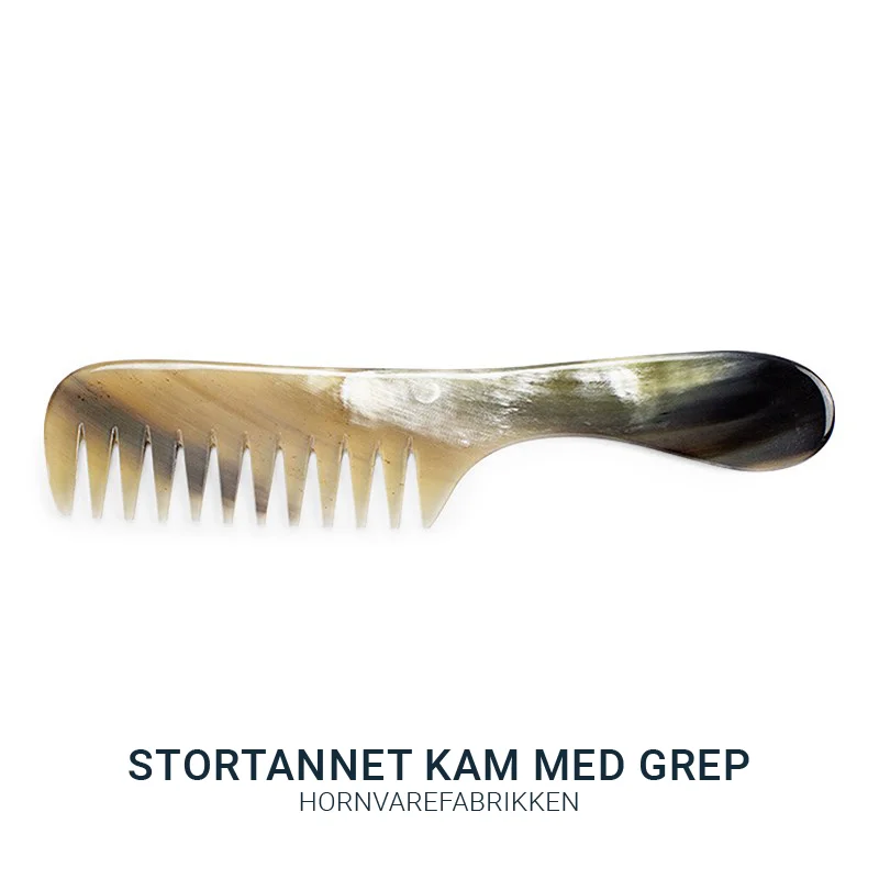 66031_COMB_LARGE_WITH_HANDLE_6619_1.jpg