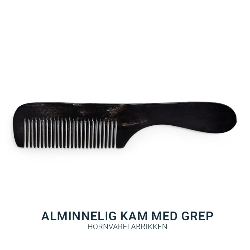 66021_COMB_REGULAR_WITH_HANDLE_6618_1.jpg