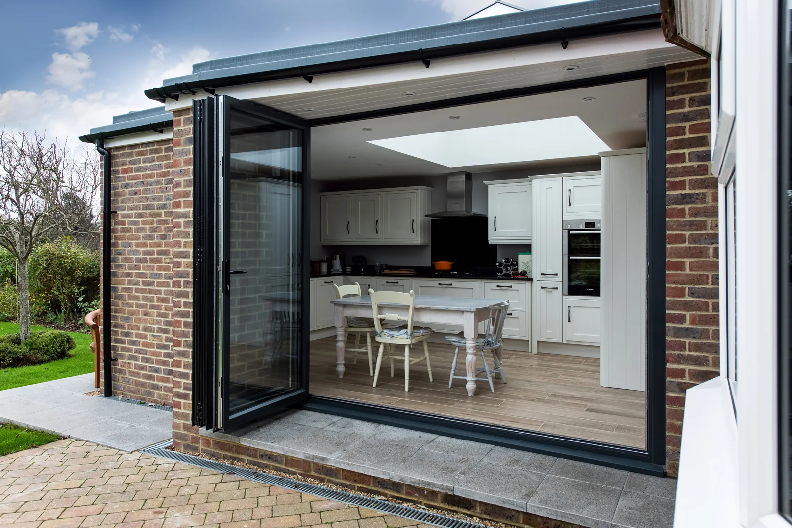 G3_Architecture Seaford 01.jpg