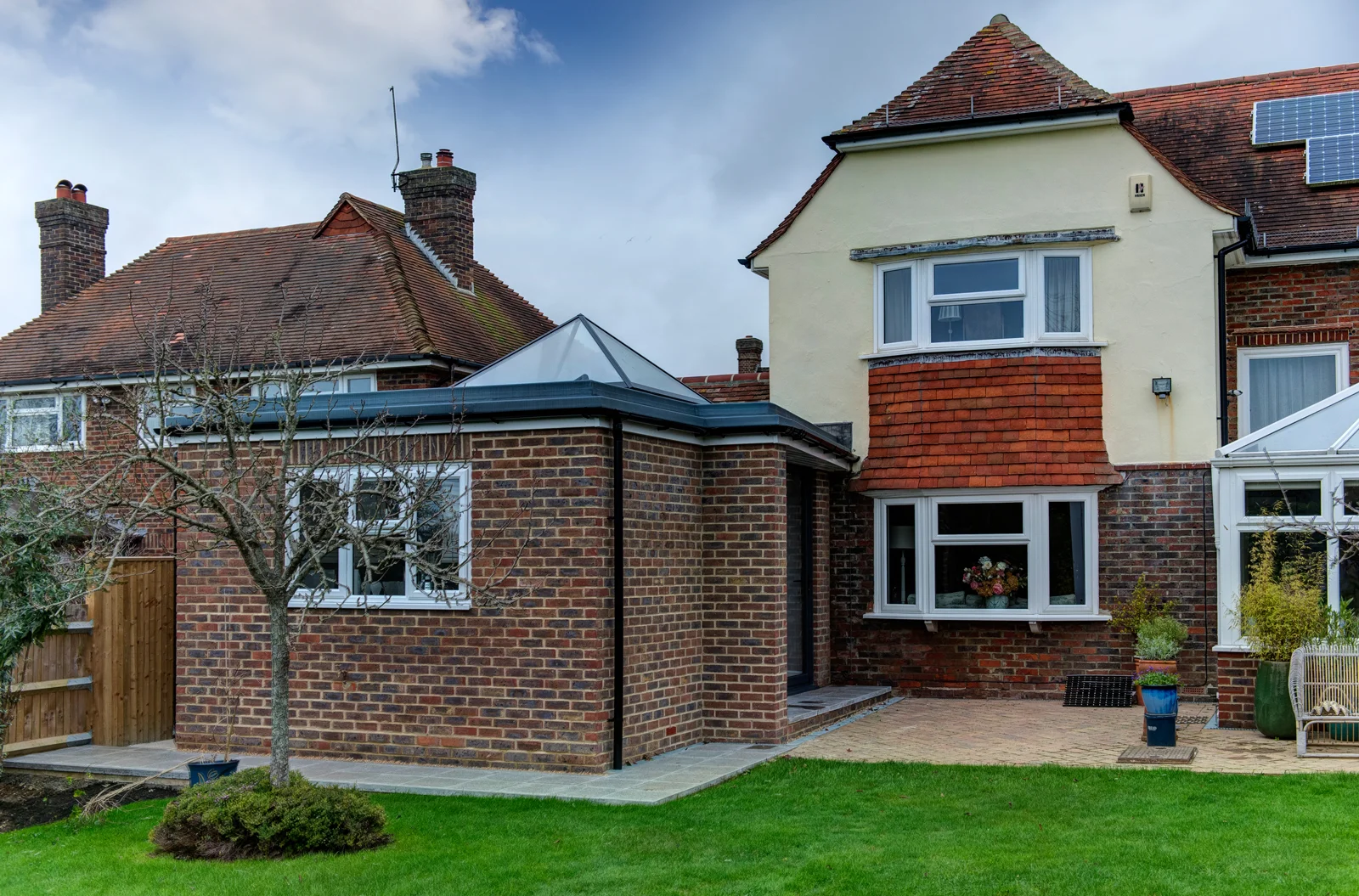 G3 Architecture_Seaford.jpg