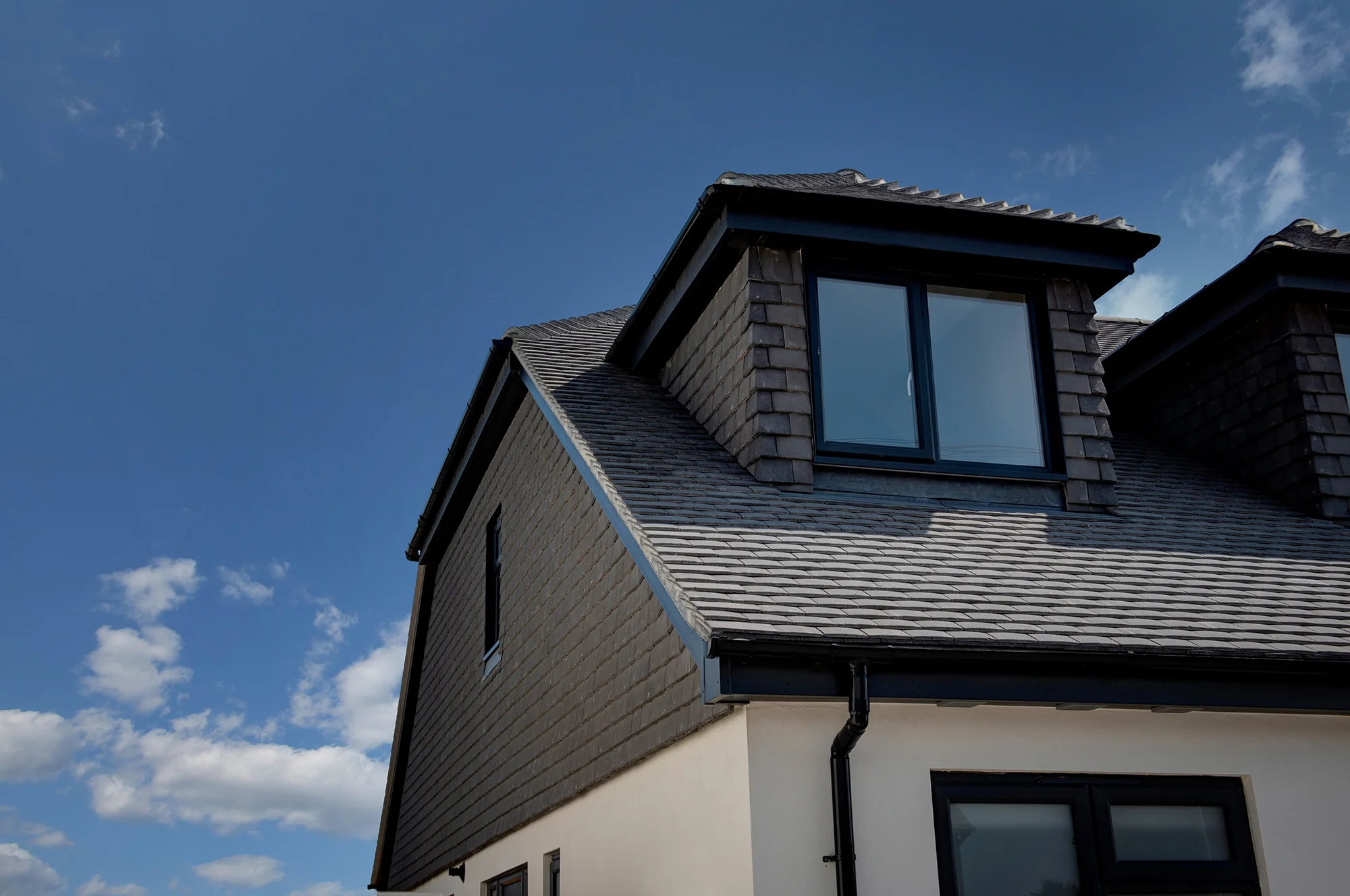 G3 Architecture Peacehaven Project_0000_G3 Architecture_Capel Avenue_04.jpg