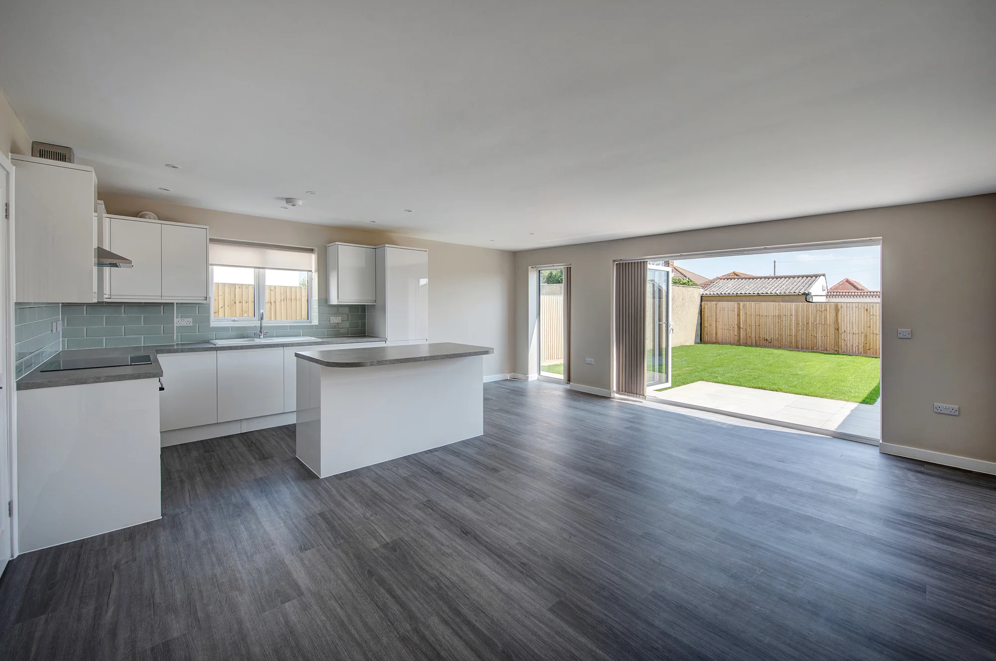 G3 Architecture Peacehaven Project_0001_G3 Architecture_Capel Avenue_03.jpg