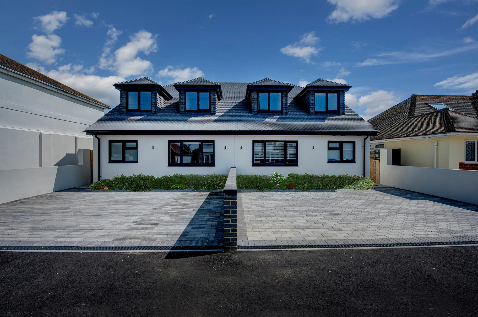 G3 Architecture Peacehaven Project_0002_G3 Architecture_Capel Avenue_02.jpg