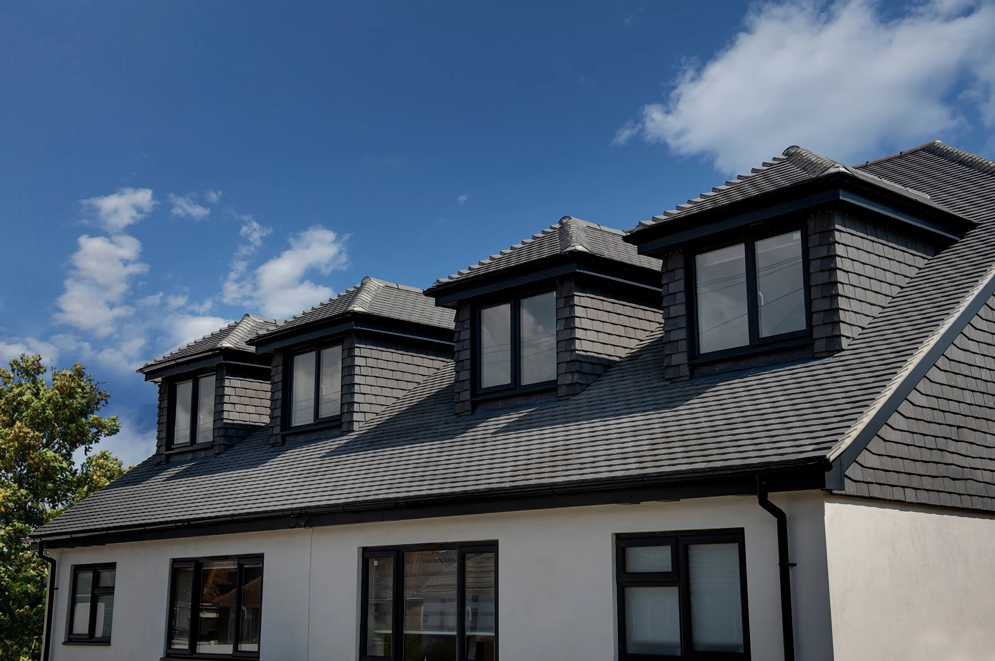 G3 Architecture Peacehaven Project_0004_G3 Architecture Peacehaven.jpg