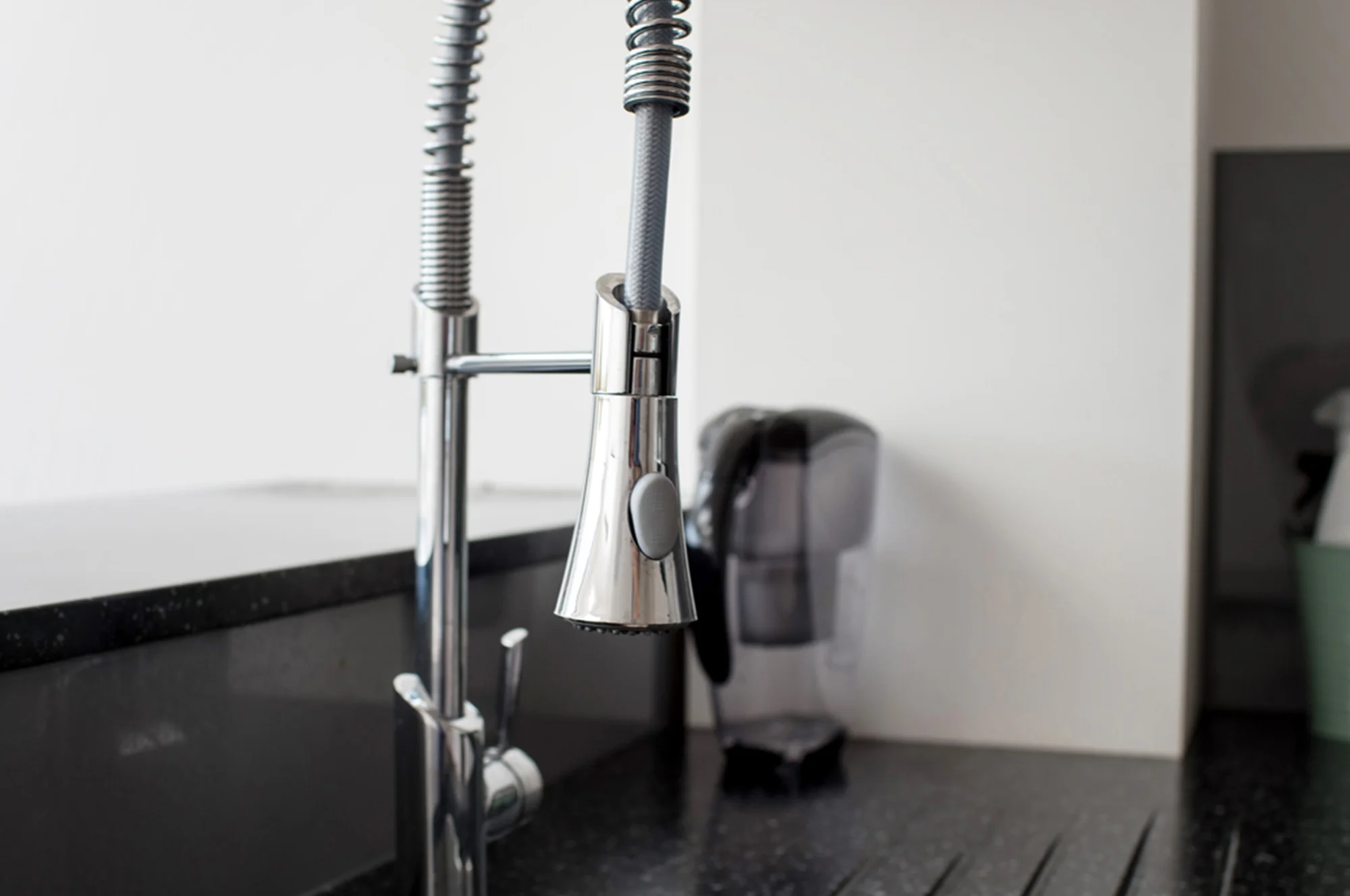 G3 Architecture Extensions Peacehaven Project_0000_G3 Architecture_Peacehaven_06.jpg