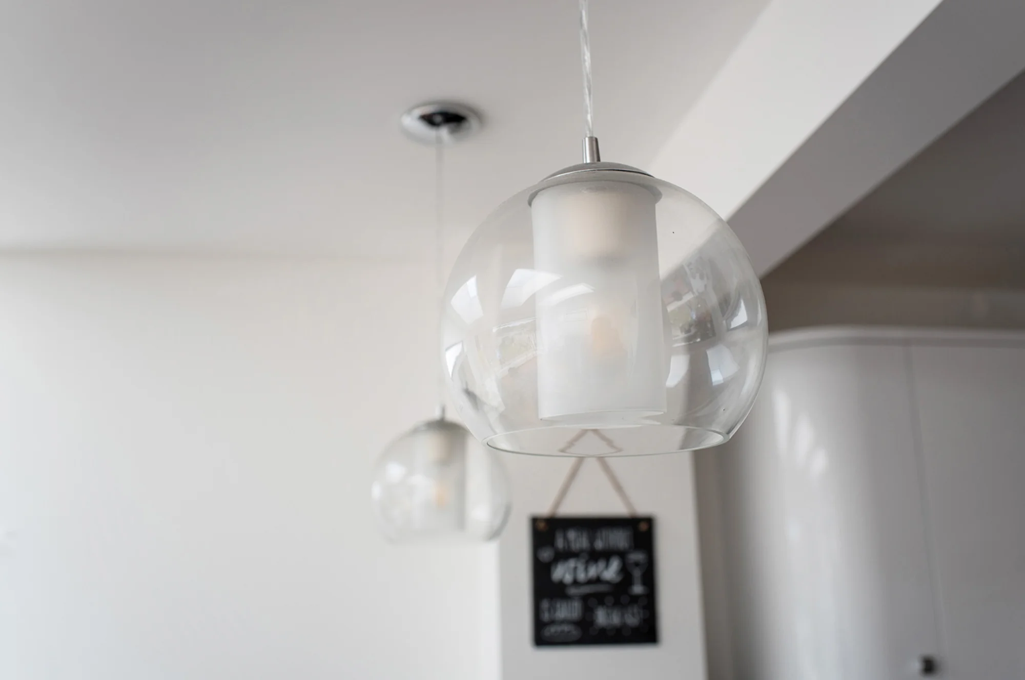 G3 Architecture Extensions Peacehaven Project_0001_G3 Architecture_Peacehaven_05.jpg