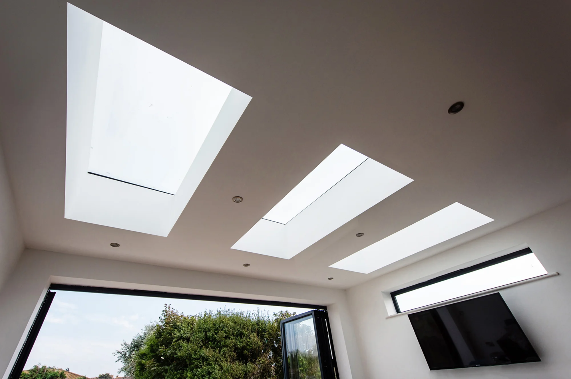 G3 Architecture Extensions Peacehaven Project_0003_G3 Architecture_Peacehaven_03.jpg