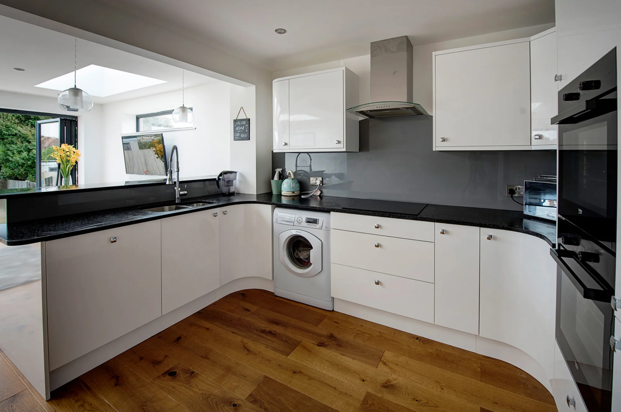 G3 Architecture Extensions Peacehaven Project_0002_G3 Architecture_Peacehaven_04.jpg