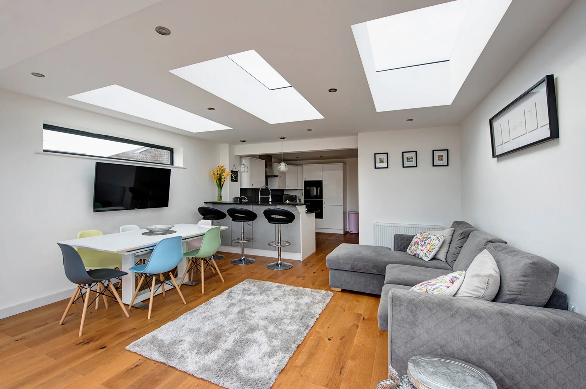 G3 Architecture Extensions Peacehaven Project_0005_G3 Architecture_Peacehaven 02.jpg