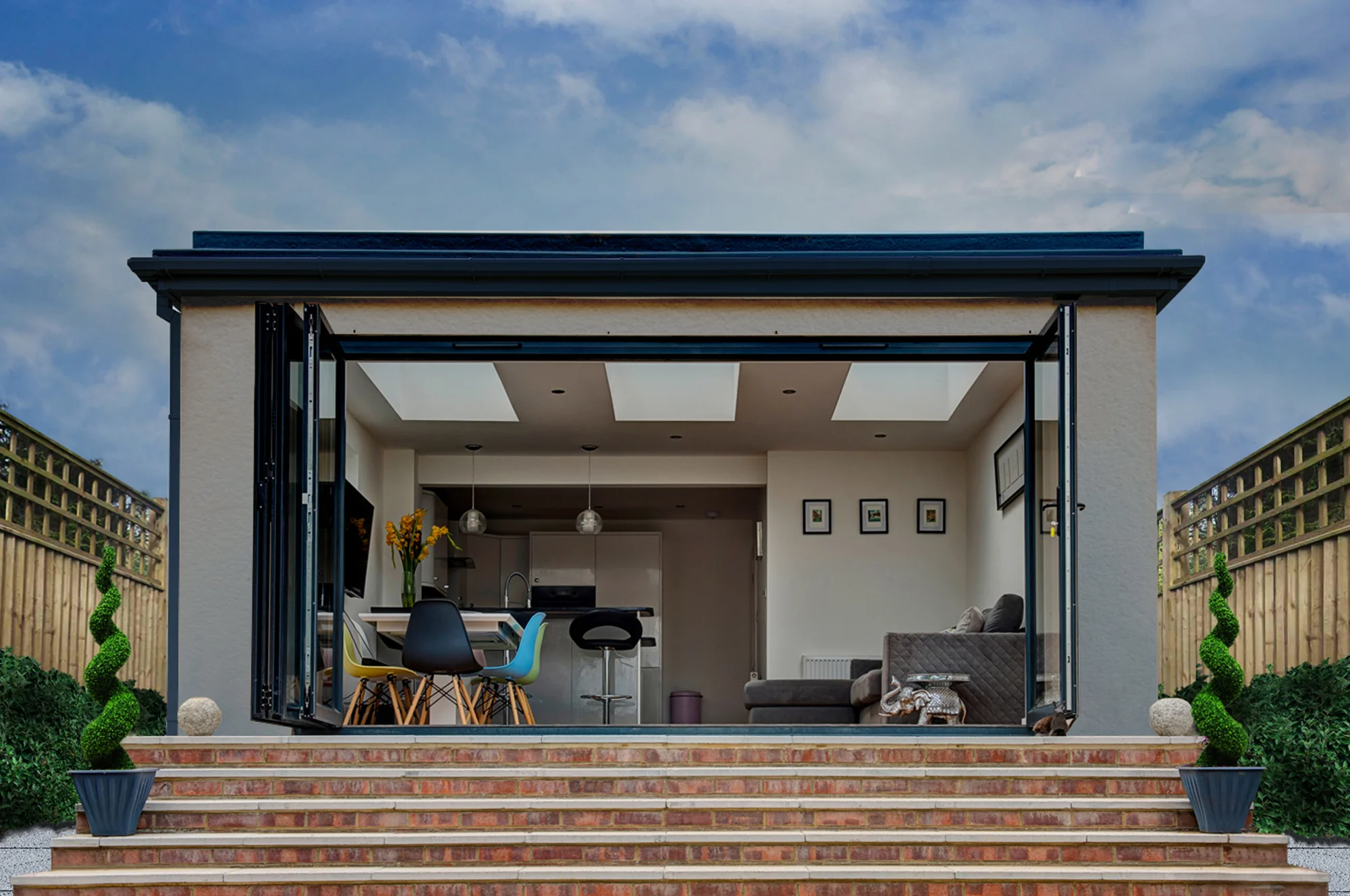 G3 Architecture Extensions Peacehaven Project_0004_G3 Architecture_Peacehaven_01.jpg