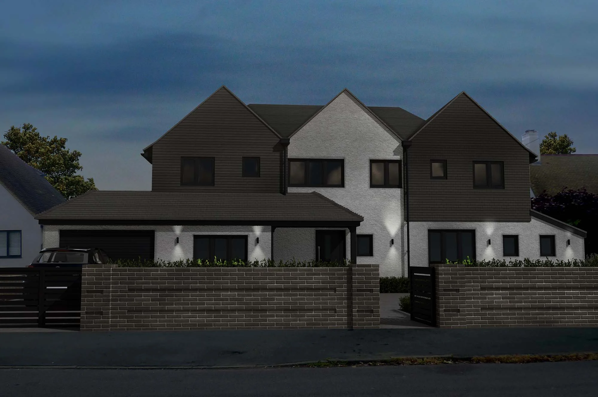 G3 Architecture_Seaford 02 2000.jpg