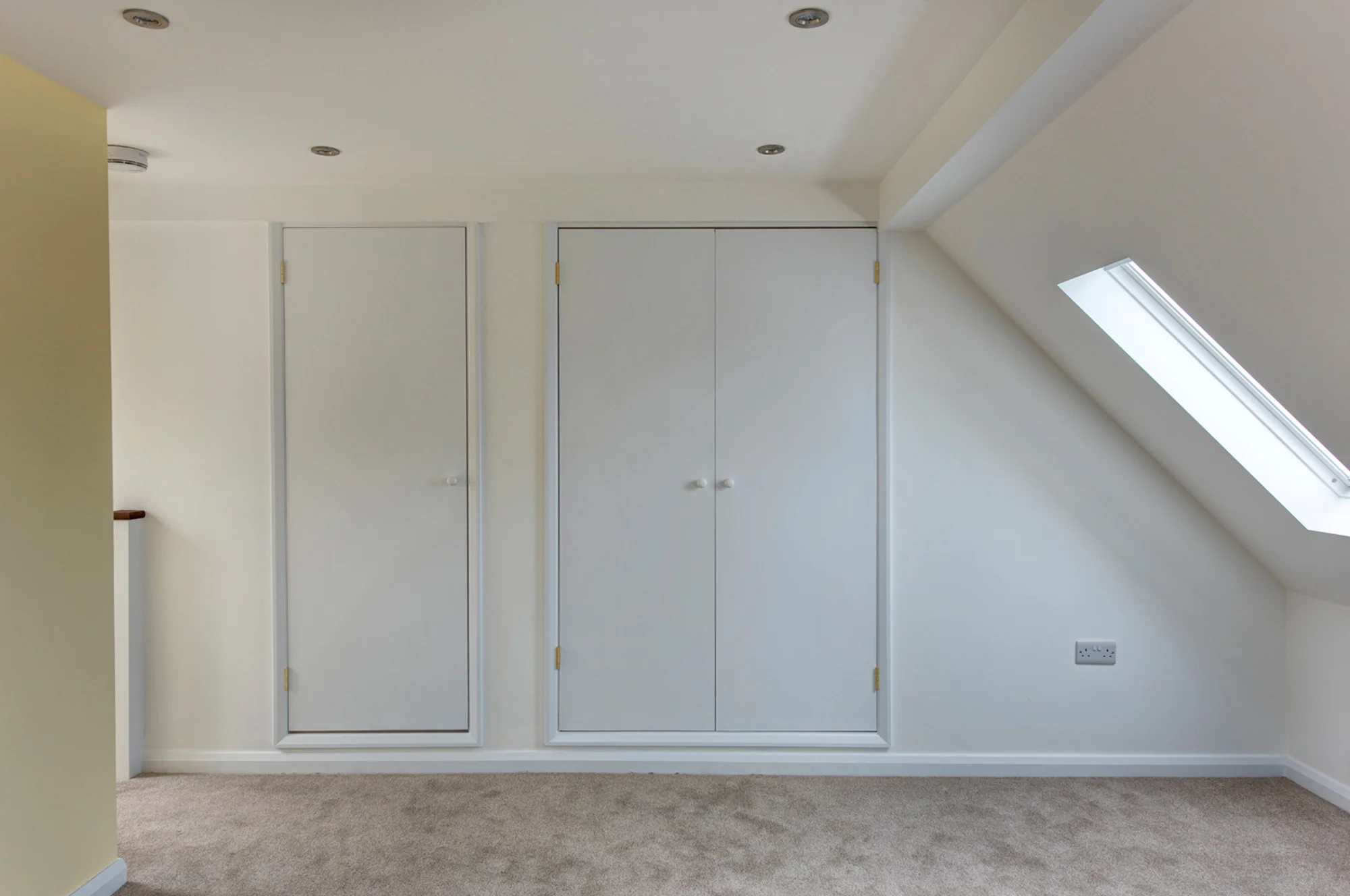 G3 Architecture Seaford_0001_G3 Architecture_Seaford 7.jpg