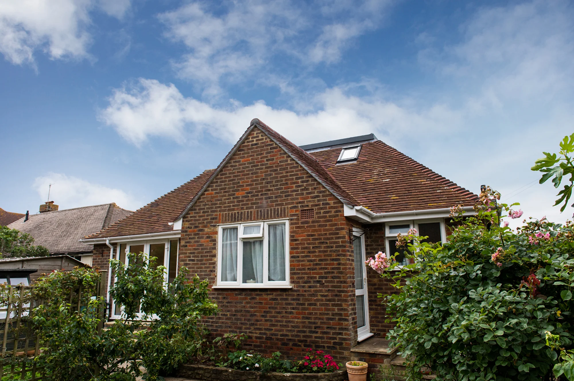 G3 Architecture Seaford_0007_G3 Architecture_Seaford 1.jpg