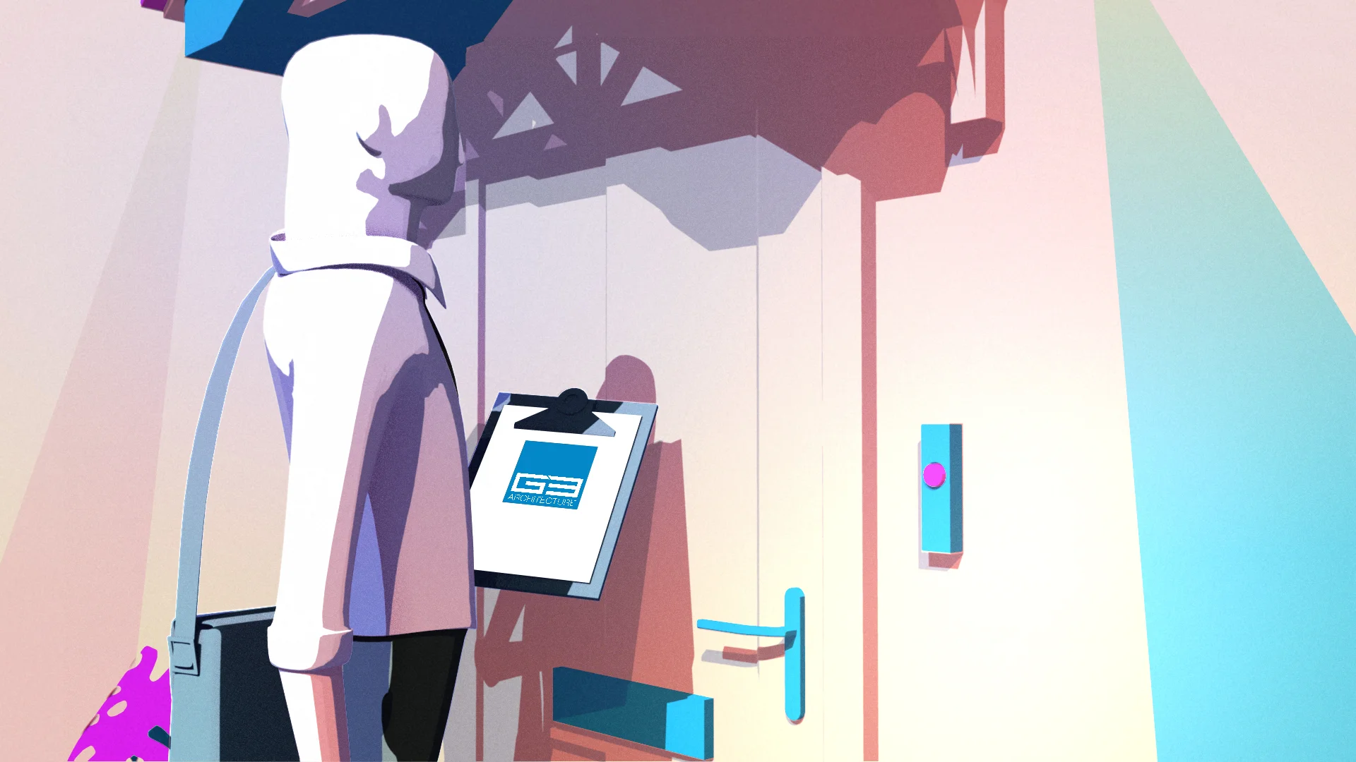 G3 Architecture_entrance_02.jpg